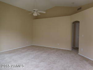 818 E Rosemonte Dr, Phoenix, AZ 85024 photo 2