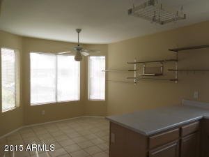 818 E Rosemonte Dr, Phoenix, AZ 85024 photo 7