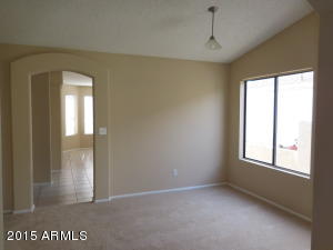 818 E Rosemonte Dr, Phoenix, AZ 85024 photo 4