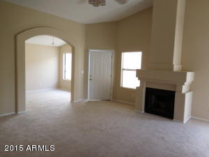818 E Rosemonte Dr, Phoenix, AZ 85024 photo 3