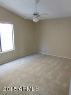 818 E Rosemonte Dr, Phoenix, AZ 85024 photo 13