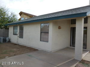 818 E Rosemonte Dr, Phoenix, AZ 85024 photo 16