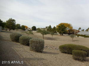 818 E Rosemonte Dr, Phoenix, AZ 85024 photo 19