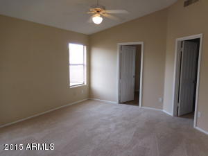 818 E Rosemonte Dr, Phoenix, AZ 85024 photo 8