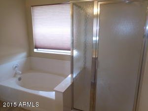 818 E Rosemonte Dr, Phoenix, AZ 85024 photo 10