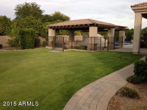 3256 E Jaeger Cir, Mesa, AZ 85213 photo 28