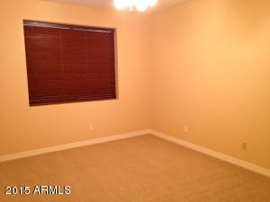3256 E Jaeger Cir, Mesa, AZ 85213 photo 36