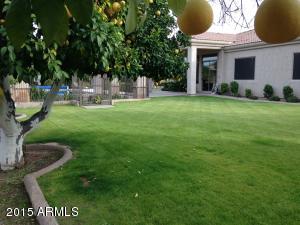 3256 E Jaeger Cir, Mesa, AZ 85213 photo 41