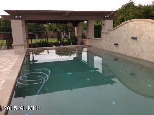 3256 E Jaeger Cir, Mesa, AZ 85213 photo 4