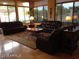 3256 E Jaeger Cir, Mesa, AZ 85213 photo 33