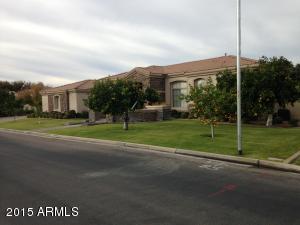 3256 E Jaeger Cir, Mesa, AZ 85213 photo 46