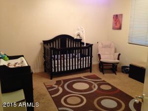 3256 E Jaeger Cir, Mesa, AZ 85213 photo 21