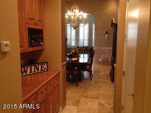 3256 E Jaeger Cir, Mesa, AZ 85213 photo 11