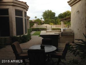 3256 E Jaeger Cir, Mesa, AZ 85213 photo 39