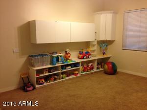 3256 E Jaeger Cir, Mesa, AZ 85213 photo 25