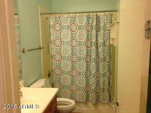 3256 E Jaeger Cir, Mesa, AZ 85213 photo 23