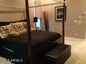 3256 E Jaeger Cir, Mesa, AZ 85213 photo 14