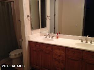 3256 E Jaeger Cir, Mesa, AZ 85213 photo 37