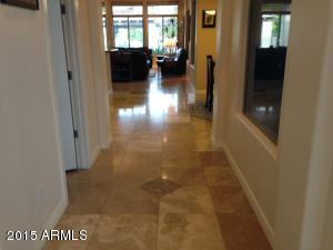 3256 E Jaeger Cir, Mesa, AZ 85213 photo 30