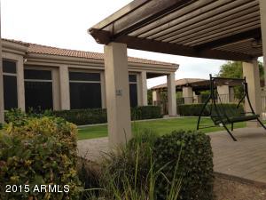 3256 E Jaeger Cir, Mesa, AZ 85213 photo 27