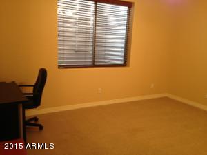 3256 E Jaeger Cir, Mesa, AZ 85213 photo 35