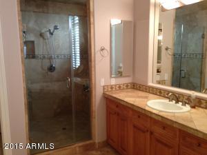 3256 E Jaeger Cir, Mesa, AZ 85213 photo 17