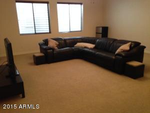 3256 E Jaeger Cir, Mesa, AZ 85213 photo 34
