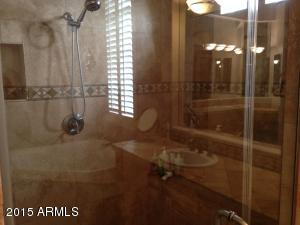 3256 E Jaeger Cir, Mesa, AZ 85213 photo 15