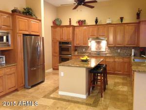 3256 E Jaeger Cir, Mesa, AZ 85213 photo 12