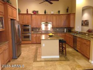 3256 E Jaeger Cir, Mesa, AZ 85213 photo 5