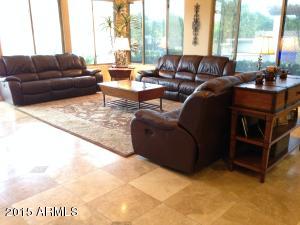 3256 E Jaeger Cir, Mesa, AZ 85213 photo 10