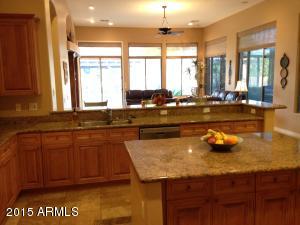 3256 E Jaeger Cir, Mesa, AZ 85213 photo 9