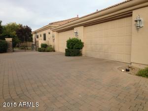3256 E Jaeger Cir, Mesa, AZ 85213 photo 29