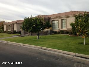 3256 E Jaeger Cir, Mesa, AZ 85213 photo 44