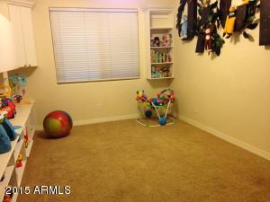 3256 E Jaeger Cir, Mesa, AZ 85213 photo 24
