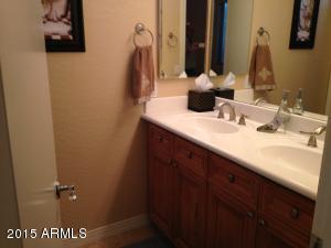 3256 E Jaeger Cir, Mesa, AZ 85213 photo 20