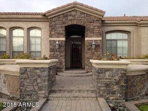 3256 E Jaeger Cir, Mesa, AZ 85213 photo 43