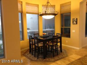 3256 E Jaeger Cir, Mesa, AZ 85213 photo 6