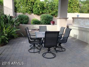 3256 E Jaeger Cir, Mesa, AZ 85213 photo 3