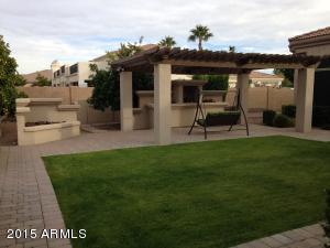 3256 E Jaeger Cir, Mesa, AZ 85213 photo 26