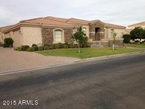 3256 E Jaeger Cir, Mesa, AZ 85213 photo 48