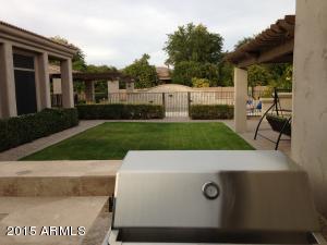 3256 E Jaeger Cir, Mesa, AZ 85213 photo 40