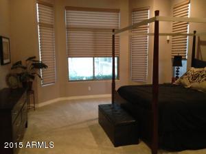 3256 E Jaeger Cir, Mesa, AZ 85213 photo 13