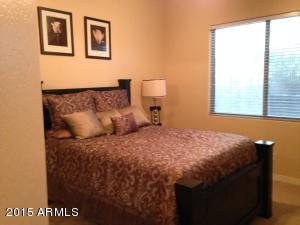 3256 E Jaeger Cir, Mesa, AZ 85213 photo 19