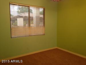 3256 E Jaeger Cir, Mesa, AZ 85213 photo 22
