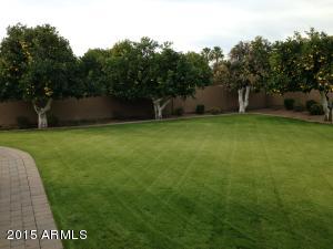 3256 E Jaeger Cir, Mesa, AZ 85213 photo 2