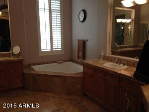 3256 E Jaeger Cir, Mesa, AZ 85213 photo 16