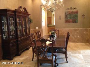 3256 E Jaeger Cir, Mesa, AZ 85213 photo 7