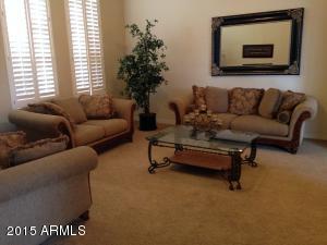 3256 E Jaeger Cir, Mesa, AZ 85213 photo 8