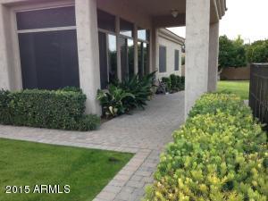 3256 E Jaeger Cir, Mesa, AZ 85213 photo 38